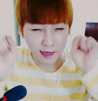 아프리카 tv 인기 남자 비제이들 정리 사진 모음 | 인스티즈