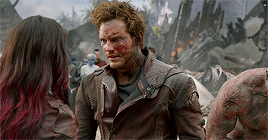 어쩌면 영화 다크나이트의 대척점에 위치한 영화 (데이터주의) | 인스티즈