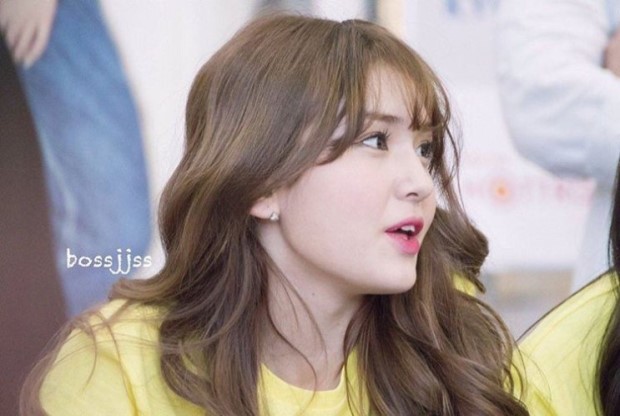 JYP 전소미 | 인스티즈