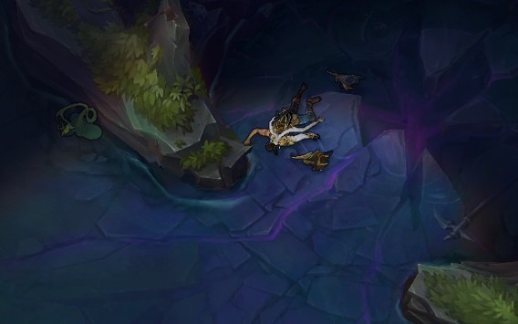 이쯤에서 보는 페이커 인성 수준.jpgif | 인스티즈