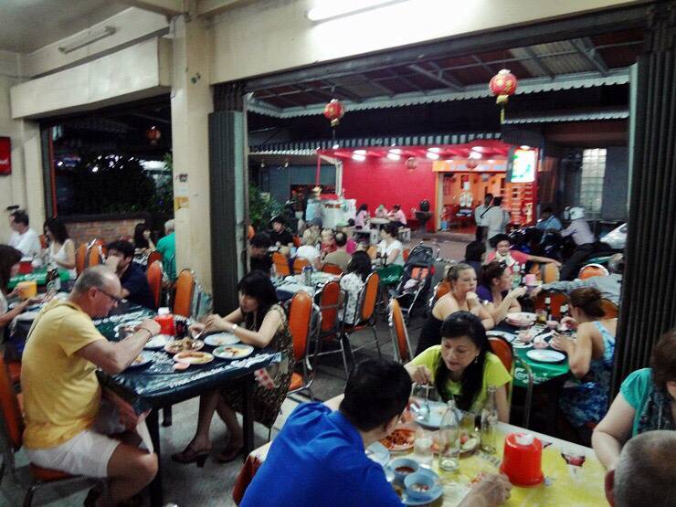 해외여행에서 가장 설레는 순간은? | 인스티즈