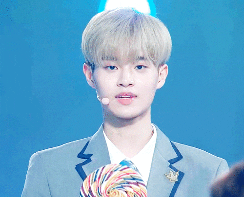 간단하게 적어보는 프로듀스101 시즌1,시즌2 의 공통점과 차이점 | 인스티즈