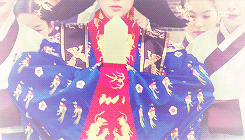 당신의 세월을 치겠습니다 | 인스티즈