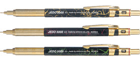 초등학교 친구생일선물로 많이주던거 | 인스티즈