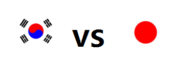 개인적으로 가장 보고싶은 한일전 | 인스티즈