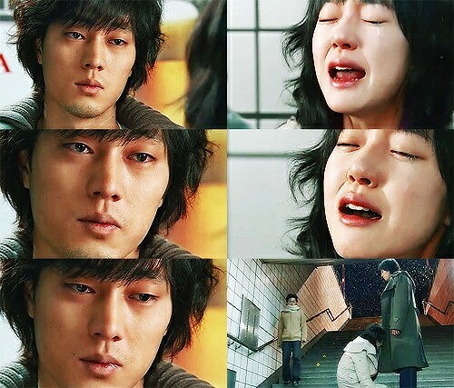 당신의 세월을 치겠습니다 | 인스티즈