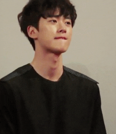 알고보면 예명짓기 회사인 엔터테인먼트 | 인스티즈