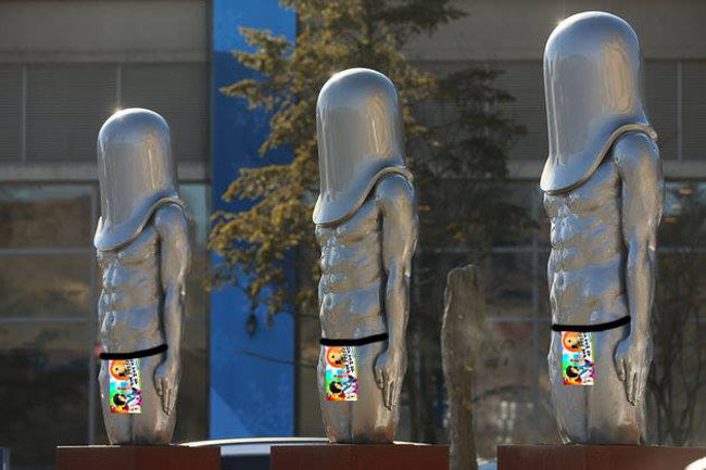 마케터가 이라는 이유 (feat.네티즌들의 농락) | 인스티즈