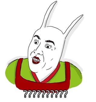 베트남 민간인 학살은 안된 일이지만 어쩔 수 없었어 강대국 미국이 파병하랬는데 어떻게 거절했겠어 그리고 공식사과도 했어ㅠㅠ(feat.박정희) | 인스티즈