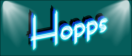 야심한 밤에 추천하는 가슴 먹먹해지는 멜로영화 15편 | 인스티즈