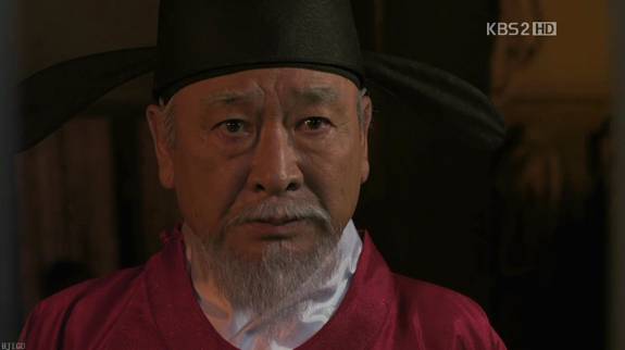 아내를 쫓아내고 딸을 발로 차서 죽인 조선시대의 학자.txt(feat.조선왕조실록의 위엄) | 인스티즈