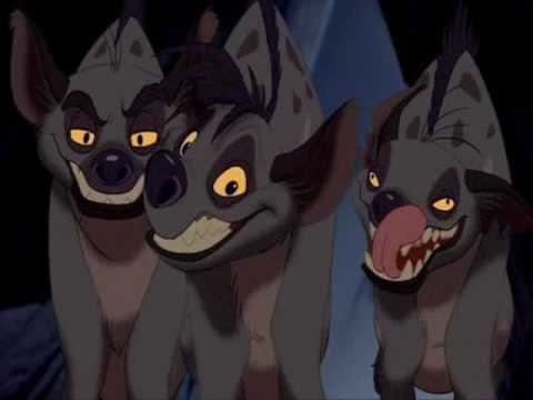 화장품 매일 30%할인 받을 수 있는 특급 꾸울팁이얌!! + 3,000원 무료받기! | 인스티즈