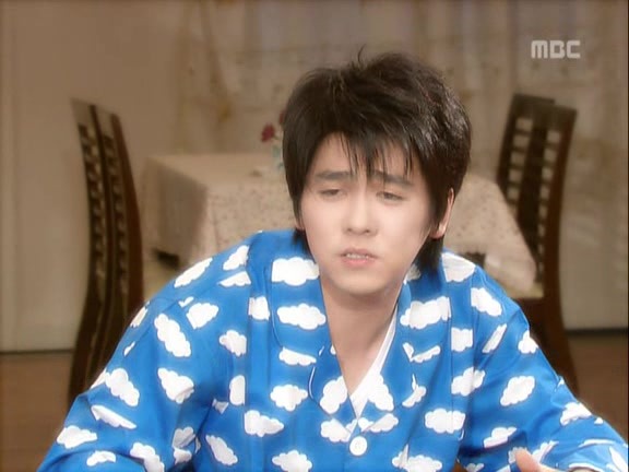 거침없이 하이킥 이민용이 개똥차인 이유 | 인스티즈