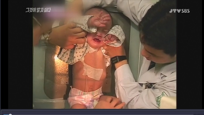 그것이 알고싶다 - 세자매 연쇄사망사건 [내용정리] | 인스티즈