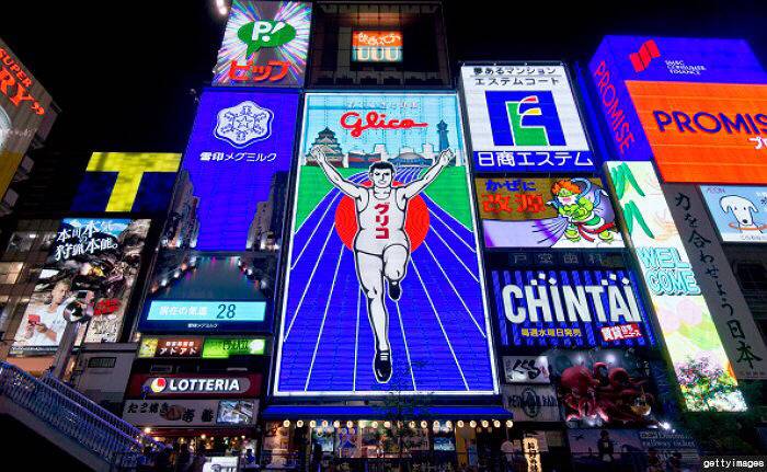 해외여행에서 가장 설레는 순간은? | 인스티즈