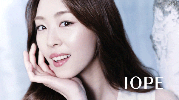 그동안 이상하단 생각을 못해봤던 연예인만을 위한 cf | 인스티즈