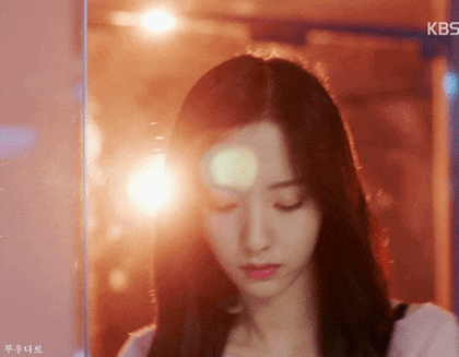 우주소녀 보나 | 인스티즈