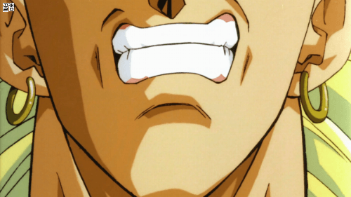 브로리 여러가지 짤 | 인스티즈