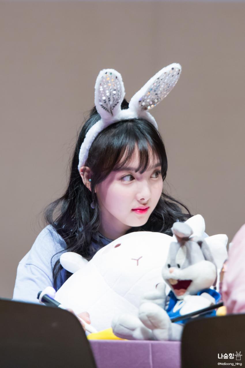 [트와이스] 더운날 나연보고 힐링 | 인스티즈