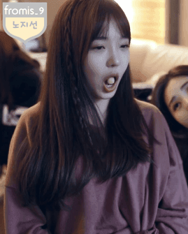 현실은 시궁창인 일본 특촬물.jpg | 인스티즈