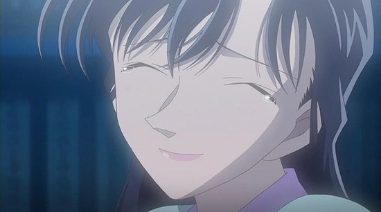 명탐정 코난 마지막회.jpg | 인스티즈