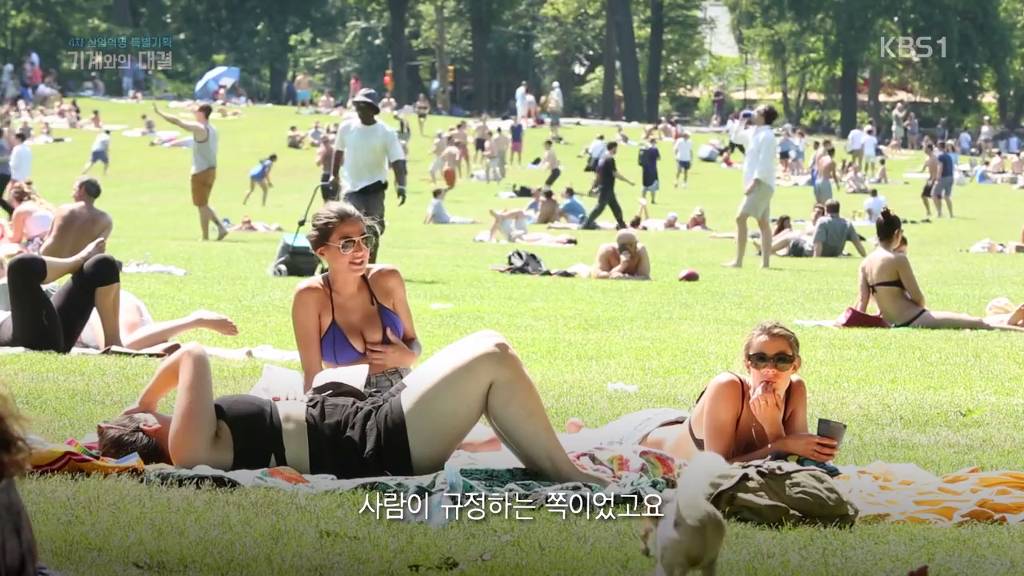 인공지능의 현실 | 인스티즈