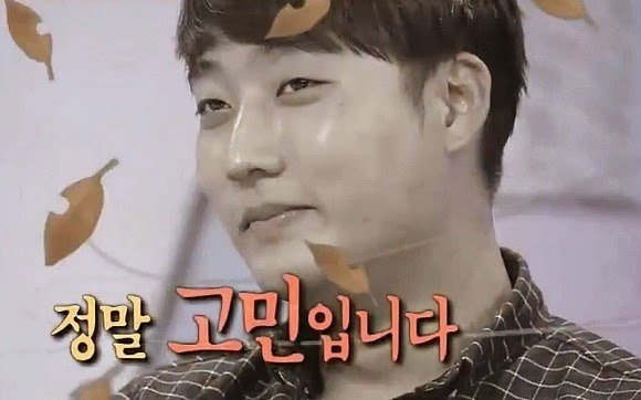 안녕하세요 레전드 : 아무데서나 막춤 추는 누나가 창피한 남동생.jpgif | 인스티즈