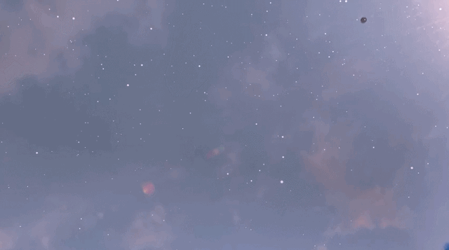 귀여움을 말로 설명할 수 없는 수호랑과 반다비 | 인스티즈