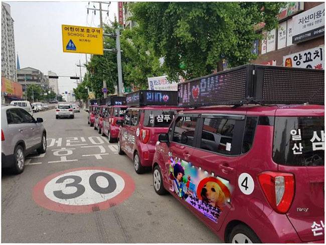 마케터가 이라는 이유 (feat.네티즌들의 농락) | 인스티즈