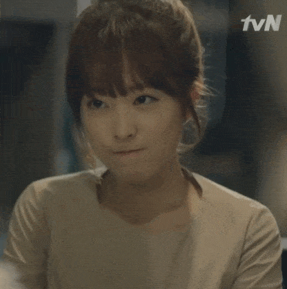 박보영 생일기념 | 인스티즈