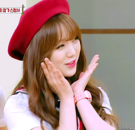 2016 남초사이트 여자연예인 인기투표 결과 | 인스티즈