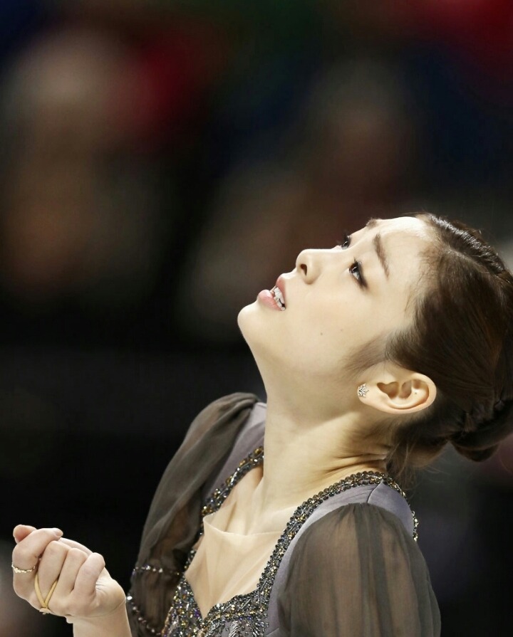 하트콧구멍을 무기로 한 각도깡패 ♡.jpg | 인스티즈