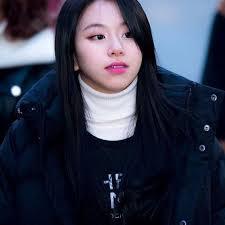 트와이스 채영.jpgif | 인스티즈