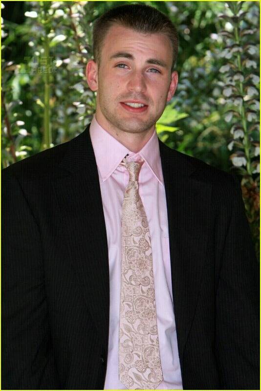 신이 내린 패션센스 로버트 다우니 주니어 | 인스티즈