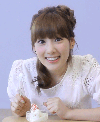 남자들이 좋아하는 전형적인 외모 스타일.jpg | 인스티즈