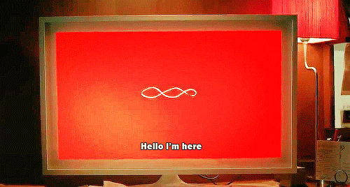 사람처럼 생각하고 말하는 인공지능 프로그램이 있다면 그와 연애한다 vs 안한다 | 인스티즈