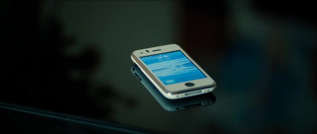 영화 써니 과거의 써니로부터 온 영상편지 장면 | 인스티즈