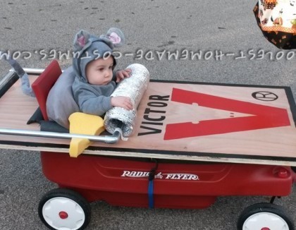 아이들의 할로윈 코스프레 1(+50) | 인스티즈