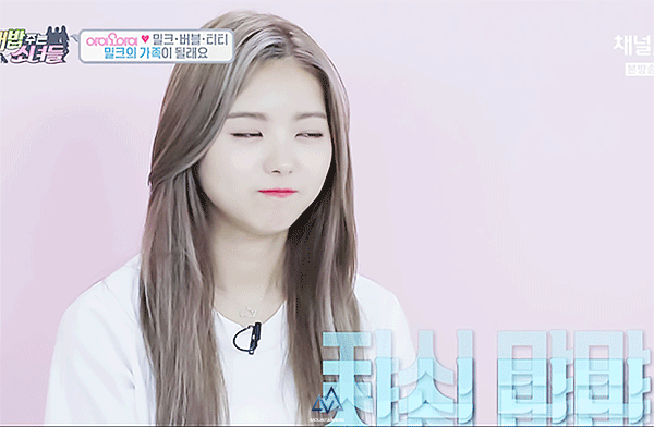 2016 남초사이트 여자연예인 인기투표 결과 | 인스티즈