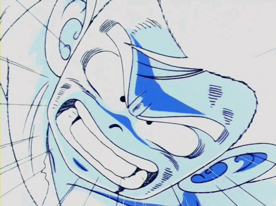 피콜로 대마왕 여러가지 짤 | 인스티즈