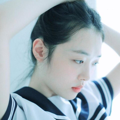 로타랑 작업한 연예인 설리 | 인스티즈