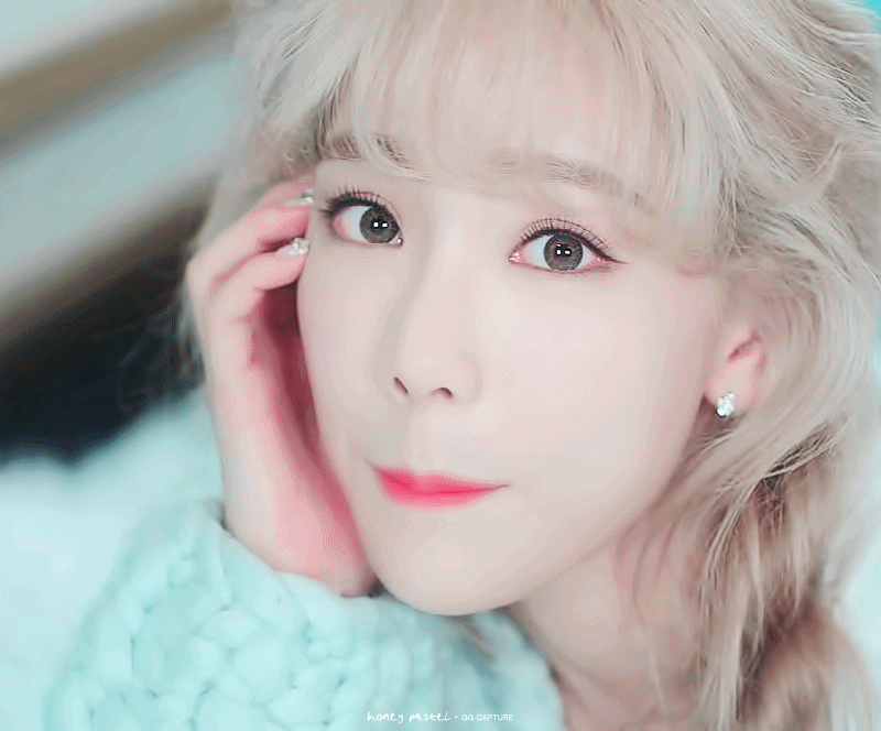 내가 되고싶은 퍼스널 컬러는? 봄vs여름vs가을vs겨울 | 인스티즈