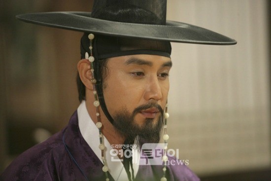 아내를 쫓아내고 딸을 발로 차서 죽인 조선시대의 학자.txt(feat.조선왕조실록의 위엄) | 인스티즈