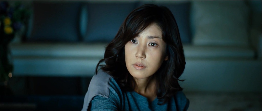 영화 써니 과거의 써니로부터 온 영상편지 장면 | 인스티즈