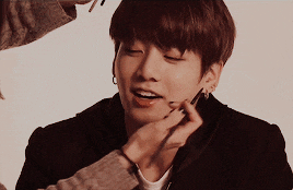 [해리포터/사방신/역하렘/방탄소년단] 대한민국에도 호그와트가 있다면 예고편 | 인스티즈