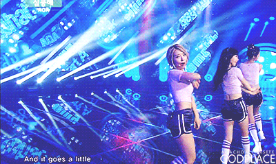 진짜 어쩜 이렇게 이쁘니 | 인스티즈