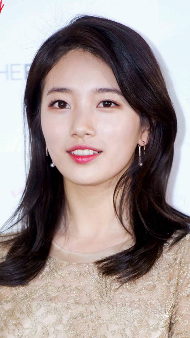 수지 레전드 몇 장 | 인스티즈