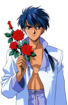 만화 좀 봤다는 90년대생 여자들의 첫사랑 찾아보기 | 인스티즈