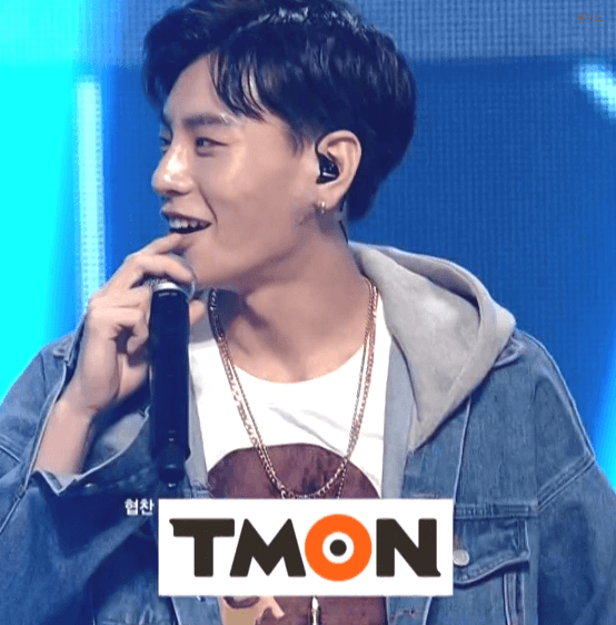 [프로듀스101] 하민호의 하차가 2차 경연 같은조에게 쏘아올린 공 | 인스티즈