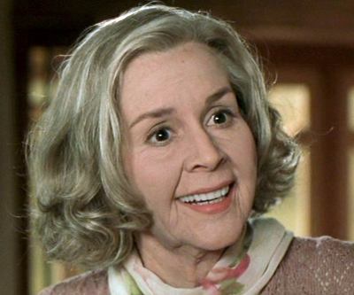 바이센테니얼 맨-(엠베스 데이비츠) (영화) | 인스티즈